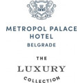 Metropol Palace d.o.o.